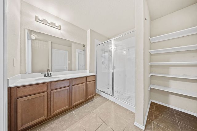 1050 Churchill Drive, Princeton, TX 75407