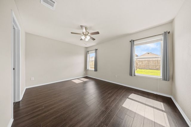 1050 Churchill Drive, Princeton, TX 75407