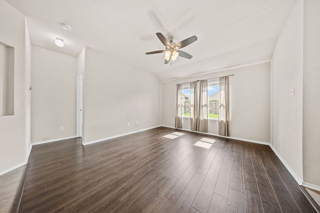 1050 Churchill Drive, Princeton, TX 75407