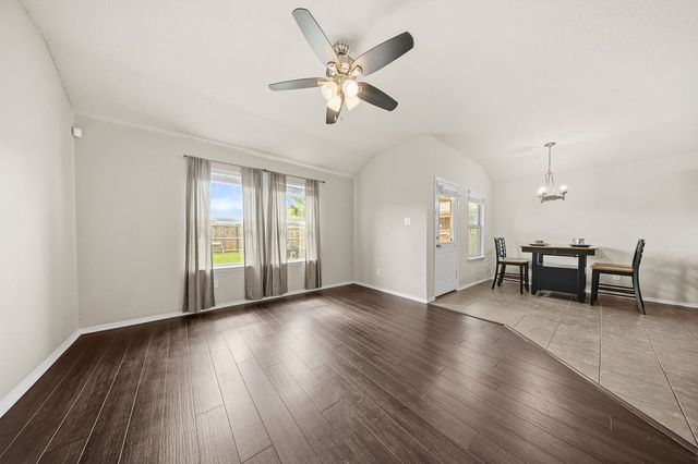 1050 Churchill Drive, Princeton, TX 75407