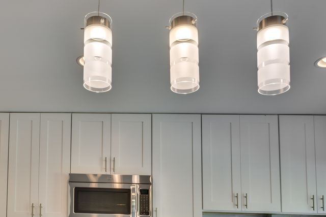 3119 Lake Avenue E, Wilmette, IL 60091