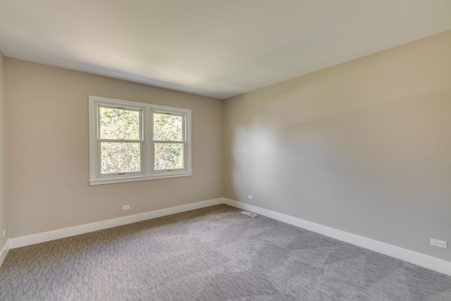 3119 Lake Avenue E, Wilmette, IL 60091