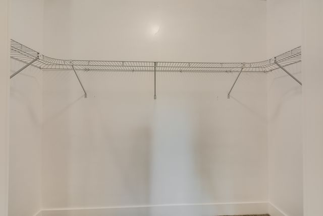 3119 Lake Avenue E, Wilmette, IL 60091