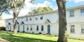 3119 Lake Avenue E, Wilmette, IL 60091