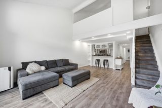 7890 E Spring Street 17-F, Long Beach, CA 90815