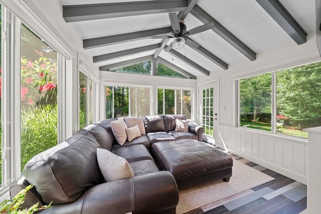 6 Stonewall Ter, Kingston, MA 02364
