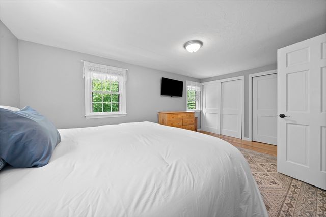 6 Stonewall Ter, Kingston, MA 02364