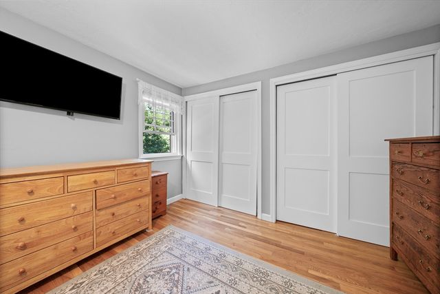 6 Stonewall Ter, Kingston, MA 02364