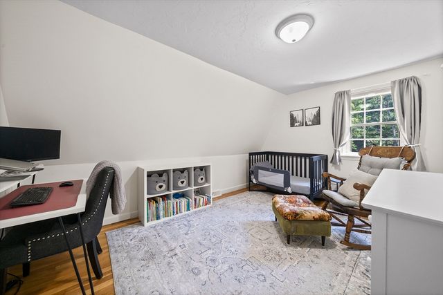 6 Stonewall Ter, Kingston, MA 02364