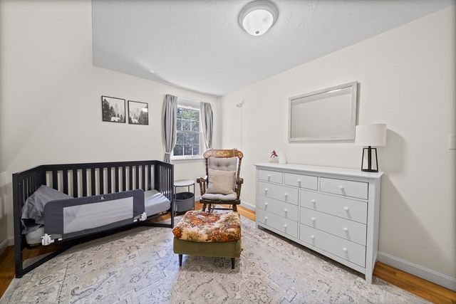 6 Stonewall Ter, Kingston, MA 02364