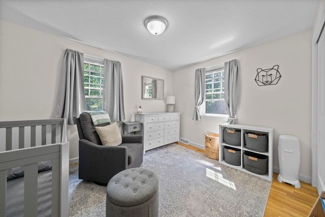 6 Stonewall Ter, Kingston, MA 02364
