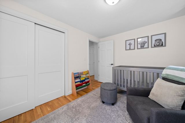 6 Stonewall Ter, Kingston, MA 02364