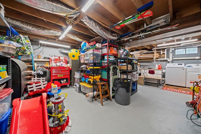 6 Stonewall Ter, Kingston, MA 02364