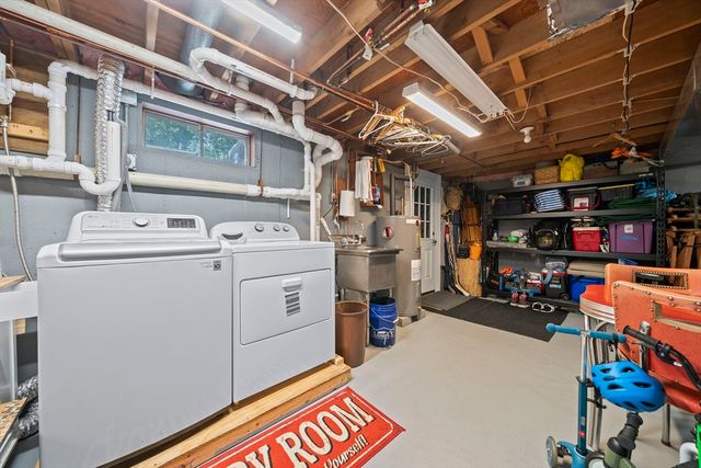 6 Stonewall Ter, Kingston, MA 02364