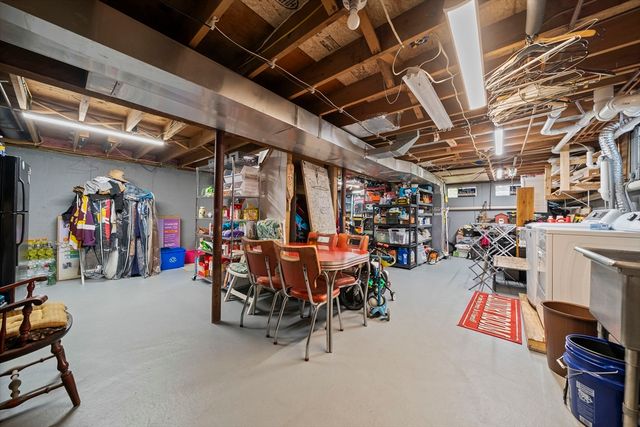 6 Stonewall Ter, Kingston, MA 02364