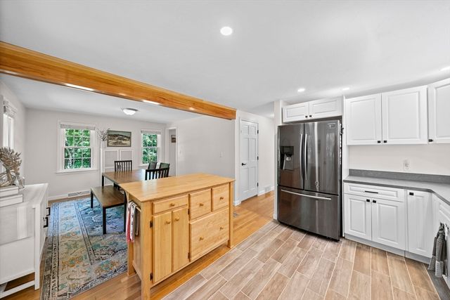 6 Stonewall Ter, Kingston, MA 02364