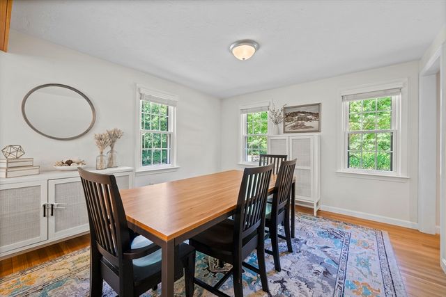 6 Stonewall Ter, Kingston, MA 02364