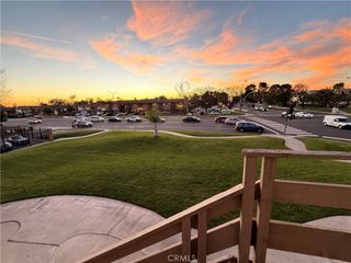 212 Kraemer Boulevard 2102, Placentia, CA 92870