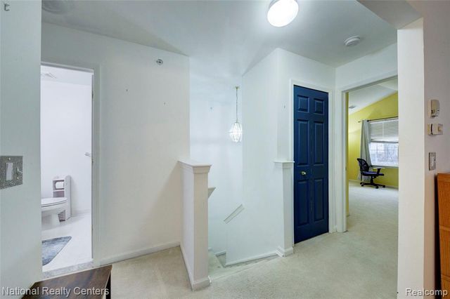 1203 Abigail Court, Walled Lake, MI 48390