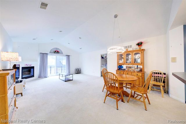 1203 Abigail Court, Walled Lake, MI 48390