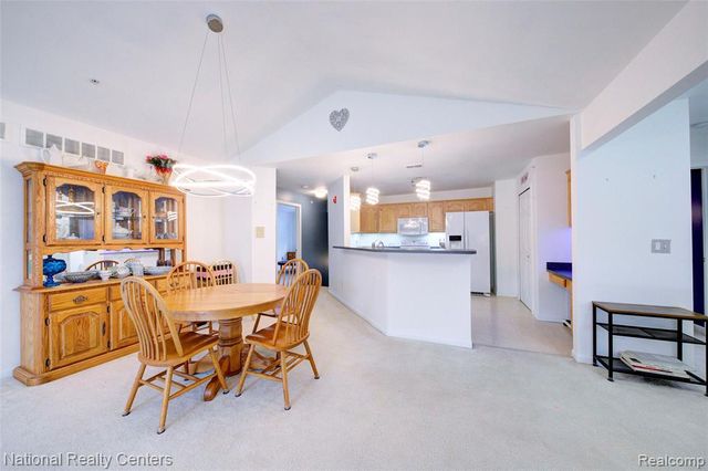 1203 Abigail Court, Walled Lake, MI 48390