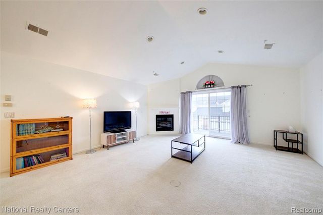 1203 Abigail Court, Walled Lake, MI 48390