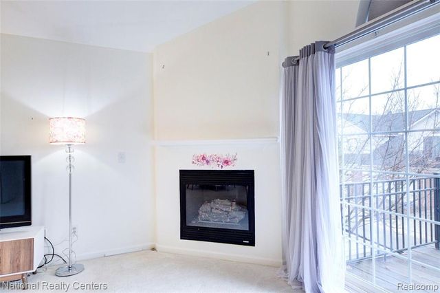 1203 Abigail Court, Walled Lake, MI 48390