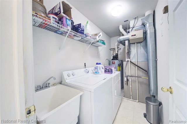 1203 Abigail Court, Walled Lake, MI 48390