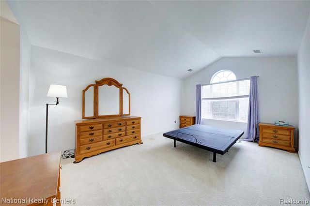 1203 Abigail Court, Walled Lake, MI 48390