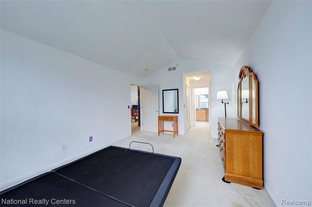 1203 Abigail Court, Walled Lake, MI 48390