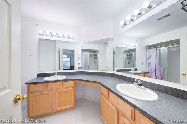 1203 Abigail Court, Walled Lake, MI 48390