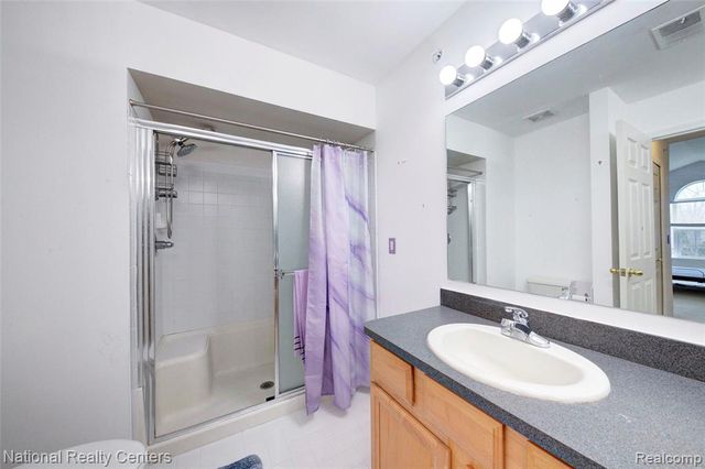 1203 Abigail Court, Walled Lake, MI 48390