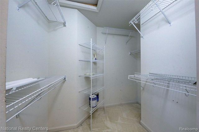 1203 Abigail Court, Walled Lake, MI 48390