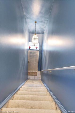 1203 Abigail Court, Walled Lake, MI 48390