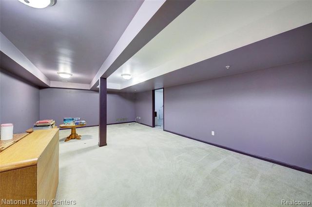 1203 Abigail Court, Walled Lake, MI 48390