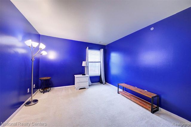 1203 Abigail Court, Walled Lake, MI 48390