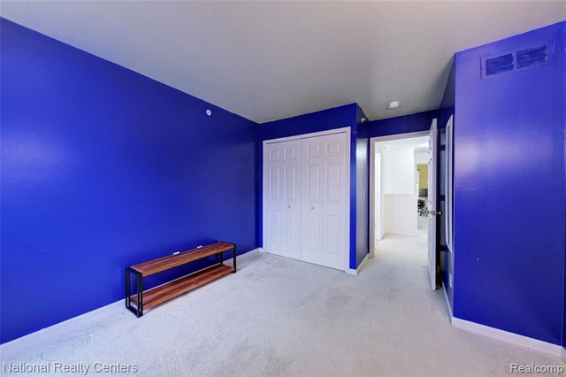 1203 Abigail Court, Walled Lake, MI 48390