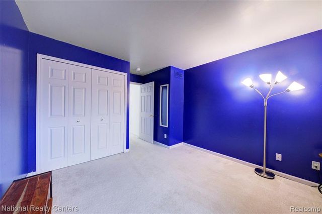 1203 Abigail Court, Walled Lake, MI 48390