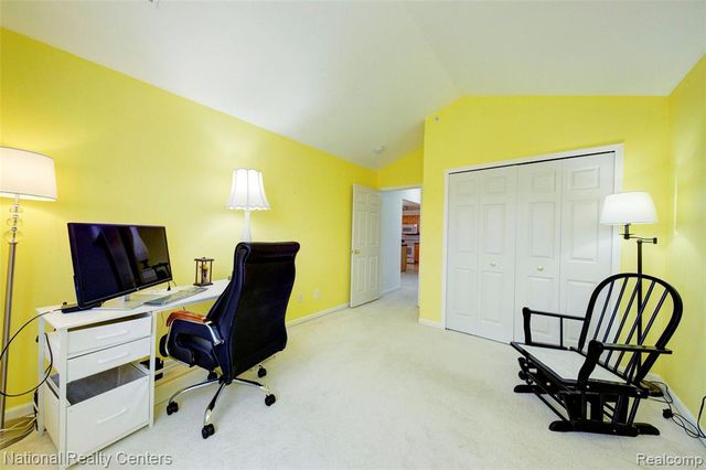 1203 Abigail Court, Walled Lake, MI 48390