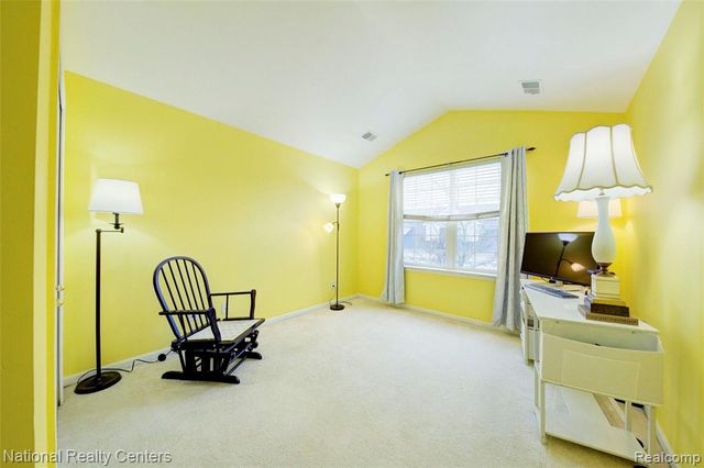 1203 Abigail Court, Walled Lake, MI 48390