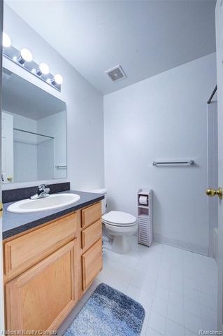 1203 Abigail Court, Walled Lake, MI 48390