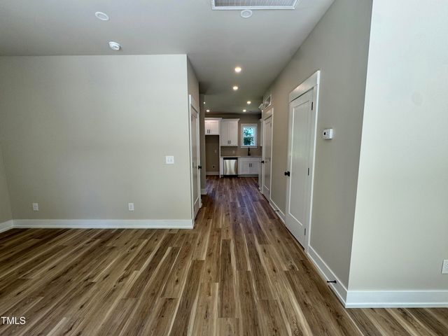 317 Whitfield Drive, Goldsboro, NC 27530
