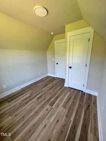 317 Whitfield Drive, Goldsboro, NC 27530