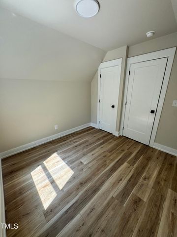 317 Whitfield Drive, Goldsboro, NC 27530