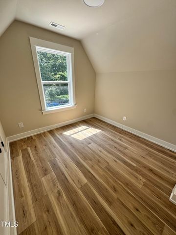 317 Whitfield Drive, Goldsboro, NC 27530