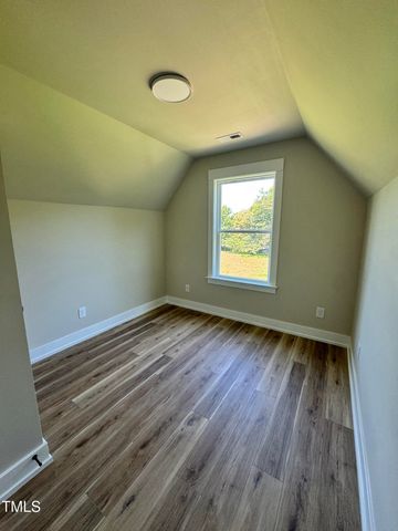317 Whitfield Drive, Goldsboro, NC 27530