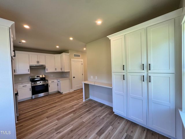 317 Whitfield Drive, Goldsboro, NC 27530
