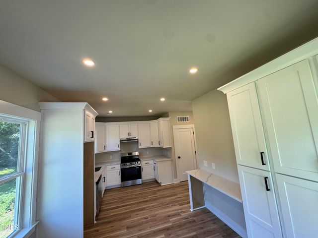 317 Whitfield Drive, Goldsboro, NC 27530