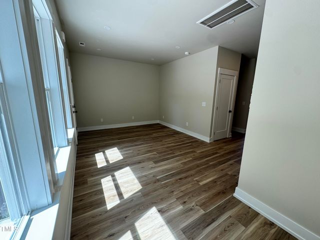 317 Whitfield Drive, Goldsboro, NC 27530