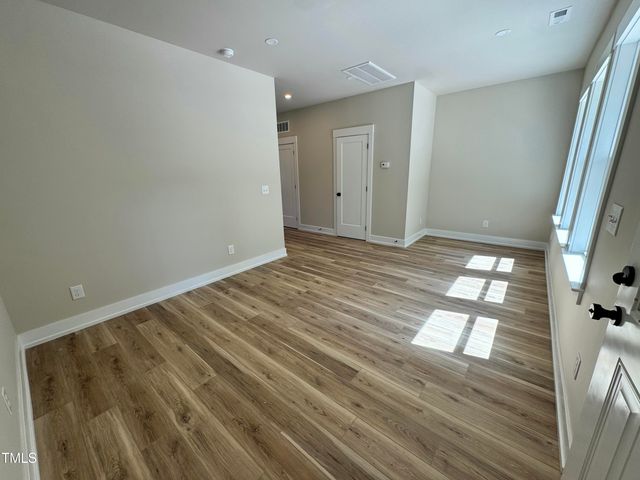 317 Whitfield Drive, Goldsboro, NC 27530